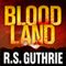 Blood Land