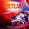 Outlaw (Rebel Stars)