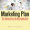 Marketing Plan: The Importance of Marketing Plan for the Success of Your Business