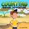 Counting Safari Adventure