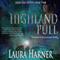 Highland Pull: Highland Destiny, Book 2