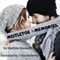 Mistletoe & Memories