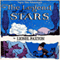 The Legend of the Stars - New & Revised Edition