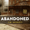 Abandoned: Three Short Stories