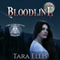 Bloodline: Forgotten Origins Trilogy, Book 1