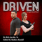 Driven: A Detective Angela Harwell Novel