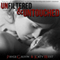 Unfiltered & Untouched: The Unfiltered Series, Book 8