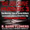 The Sex Slave Murders 3: The Horrific Tale of Serial Killers Leonard Lake & Charles Ng