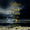 Dark Chaos: Bregdan Chronicles, Book 4