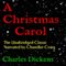 A Christmas Carol: Th