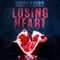 Losing Heart