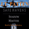 Safe Havens: Shadow Masters: Sean Havens Black Ops