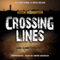 Crossing Lines: Gabe Quinn, Book 2