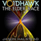 Voidhawk: The Elder Race