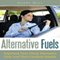 Alternative Fuels: Important Facts about Alternative Fuels and Their Excellent Benefits