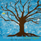 Hospice Whispers: Stories of Life