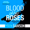 Blood & Roses: Beatrix Rose, Book 3