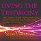 Living... The Testimony: The Testimony Series, Book 2