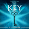 The Key: The Arcadian Series, Book 1