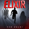 Elixir