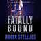 Fatally Bound: McRyan Mystery Series, Book 5
