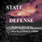 State of Defense