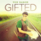 Gifted