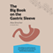 The BIG Book on the Gastric Sleeve: Everything You Need to Know to Lose Weight and Live Well with the Vertical Sleeve Gastrectomy