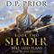 Best Laid Plans: Shader Series, Book 2