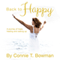 Back to Happy: A Journey of Hope, Healing and Waking Up