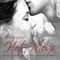 Hot Mess: Stories of Serendipity, Book 4