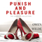 Punish and Pleasure: The Complete Collection