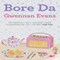 Bore Da [Welsh Edition]