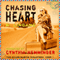 Chasing Heart: Ellen Martin Disasters, Book 1