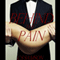 Behind the Pain: (Behind the Camera, Book 3)