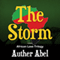 The Storm: An African Love Trilogy, Book 3