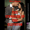 The Stranger in the Elevator: An Erotica Story