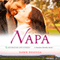 Napa: A Vacation Novella, Book 1