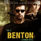 Benton: A Zombie Novel, Book 2