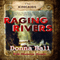 Raging Rivers: The Kincaids, Book 1