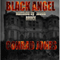 Black Angel: Hunting Angels Series, Book 2