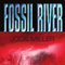 Fossil River