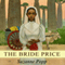 The Bride Price