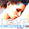 Love Uncovered: Forbidden Fruit: Erotic Romance Stories