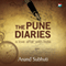 The Pune Diaries: A Love Affair with India