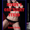 Mindy's One Night Stand: A Stranger Sex Erotica Story