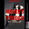 Marie's Throat: An Erotica Story