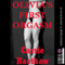 Olivia's First Orgasm: A Teacher/Student Sex Erotica Story