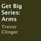 Get Big Series: Arms
