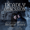 A Deadly Obsession